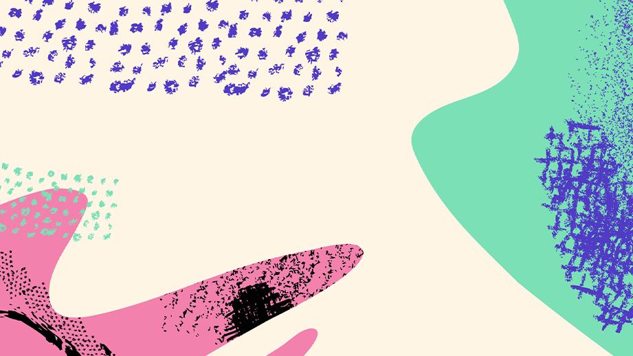 [Guide] Market Segmentation in the Food Industry