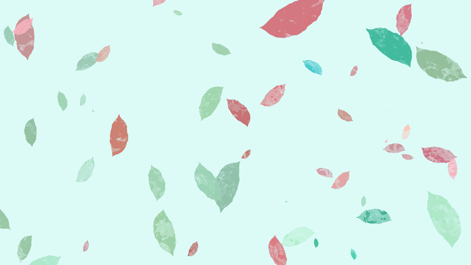 [Infographic] What's The Difference Between CX, UX, and HX?