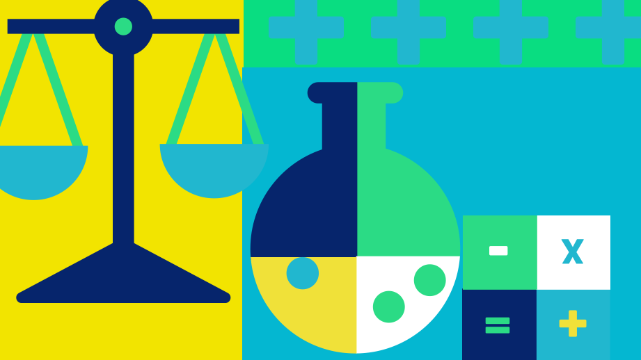 [Guide] Market Segmentation in the Food Industry